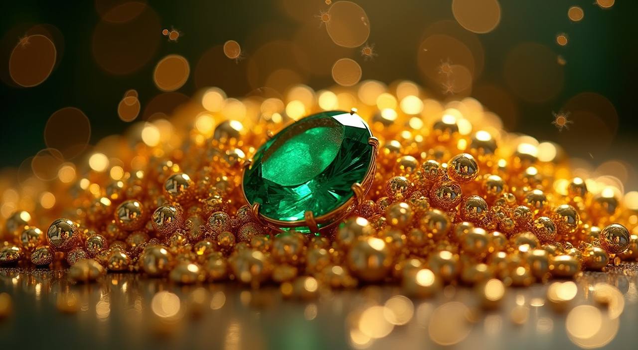 m77casino Night Treasure Tersedia di m77casino