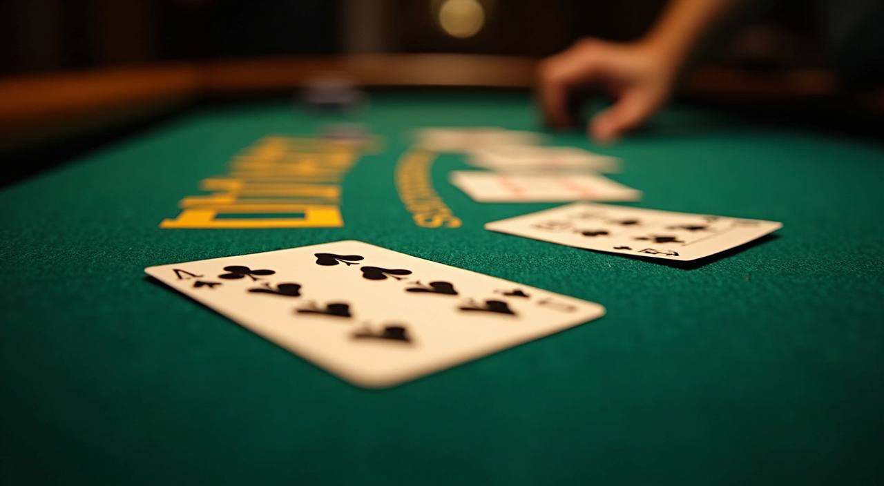 m77casino mobile gaming