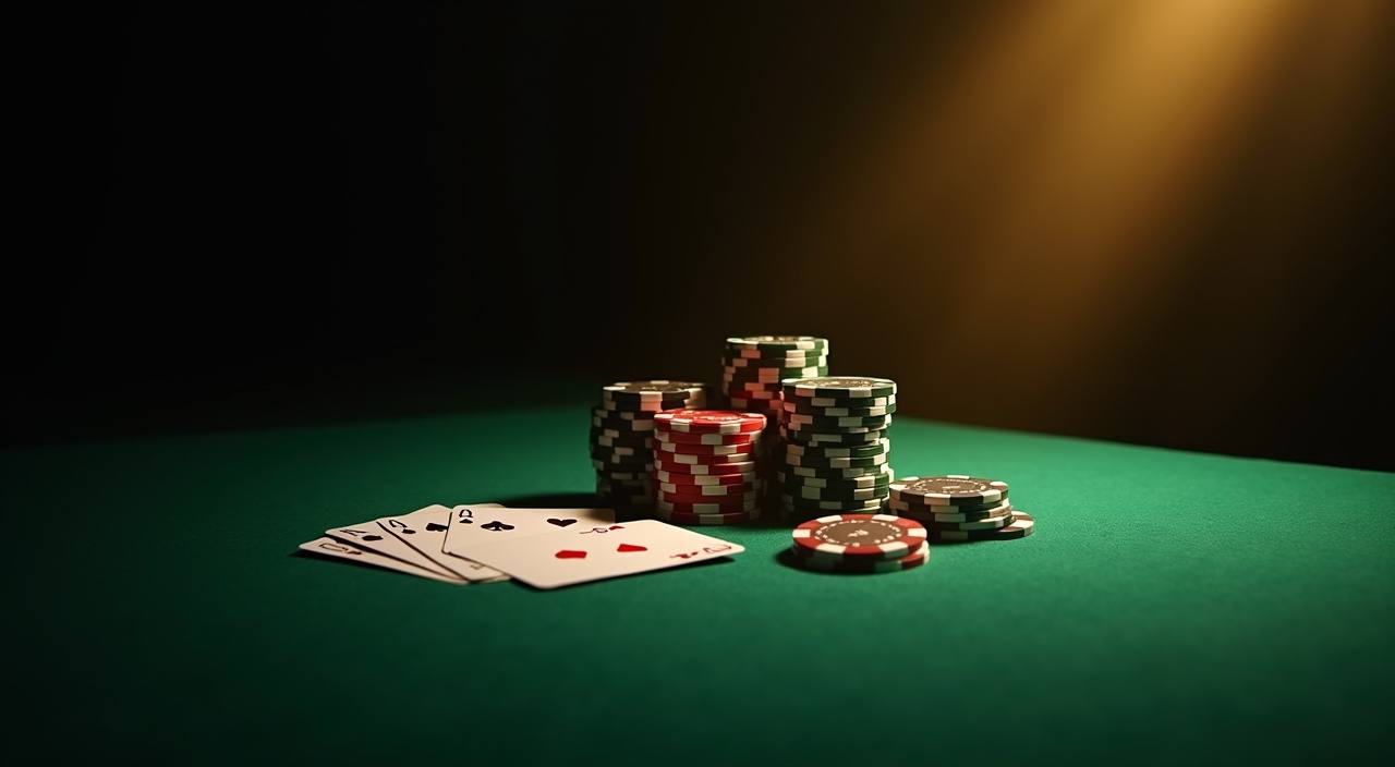m77casino Dinasti