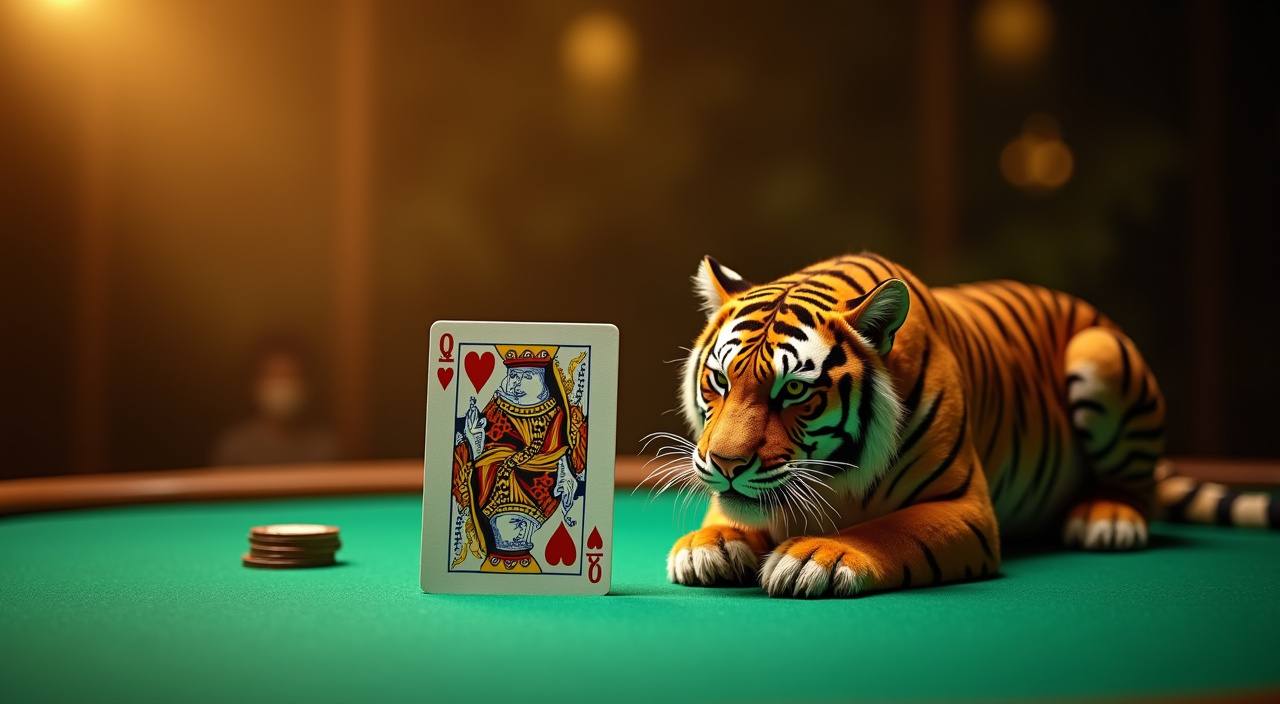 m77casino Harta Malam
