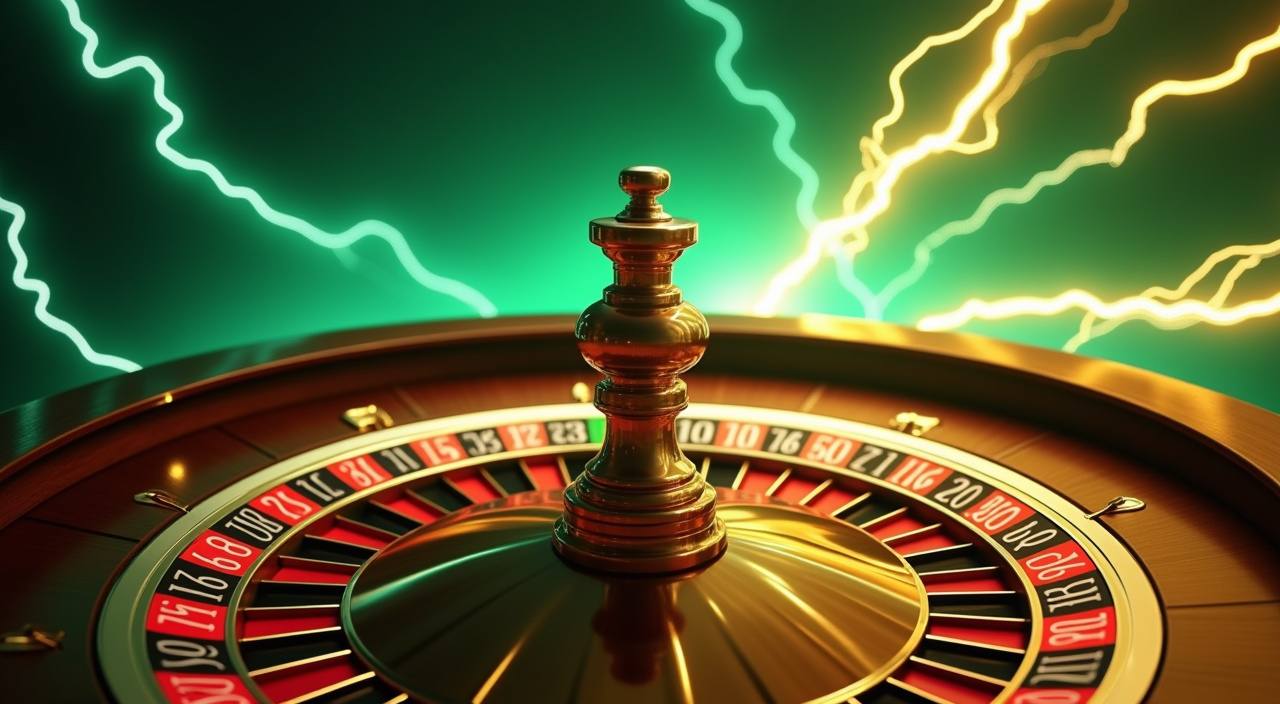 m77casino Buah Bertuah