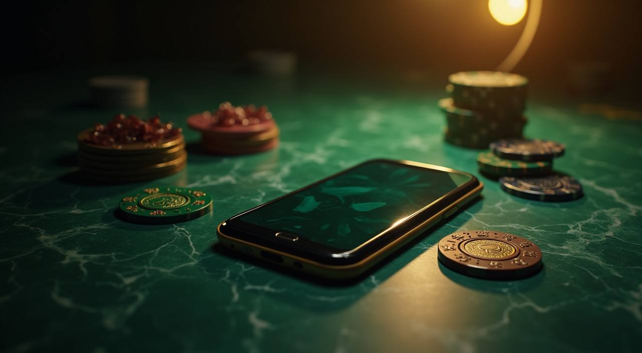 m77casino Apa yang Kami Tawarkan dalam Dynasty