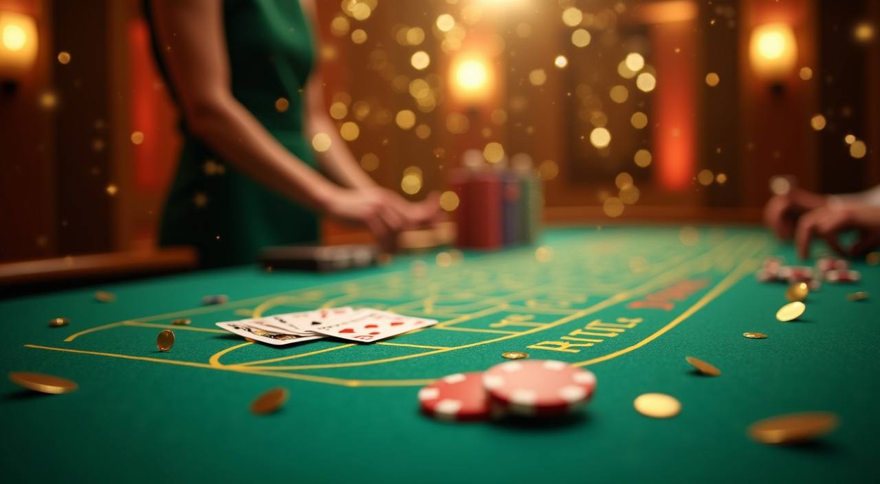 m77casino Masuk ke Akaun m77casino Anda
