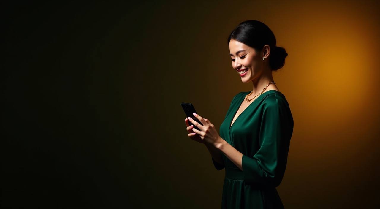 m77casino mobile gaming