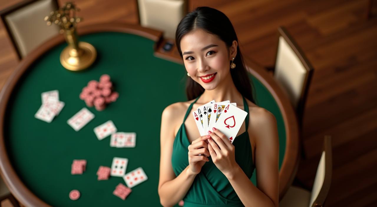 m77casino Apa Yang App m77casino Tawarkan